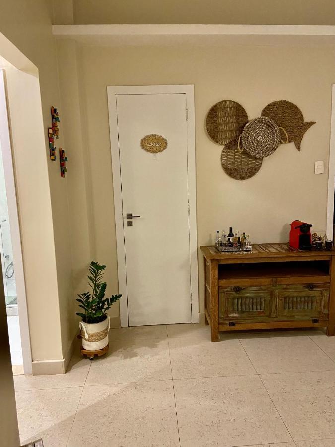 Ipanema Friendly Apartamento *