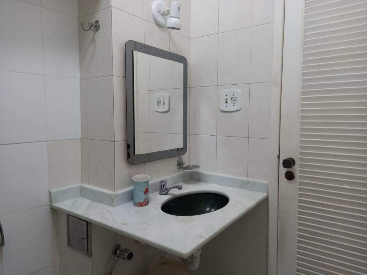 Apartment Gloria' Loft *