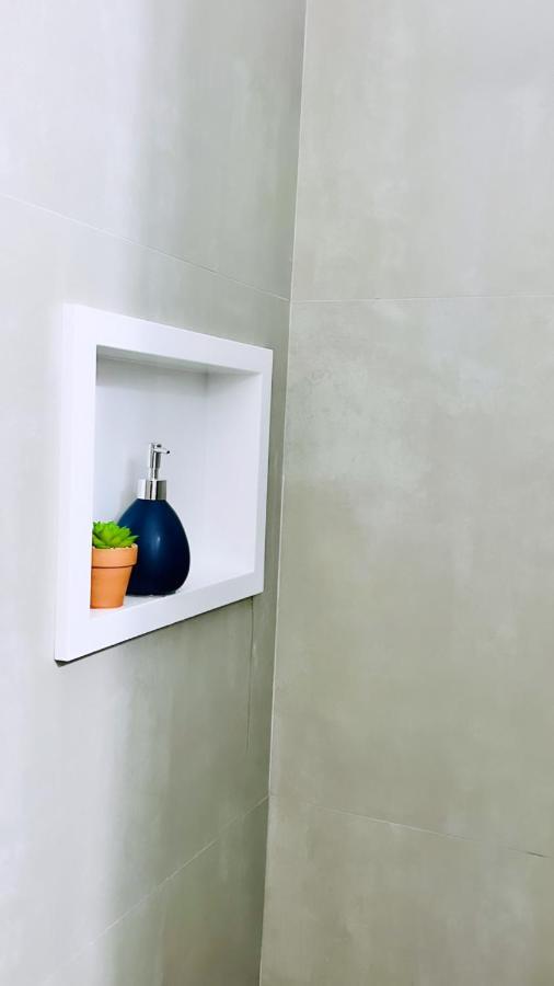 Copacabana Beach! Aconchegante Na Quadra Da Praia. Apartamento *