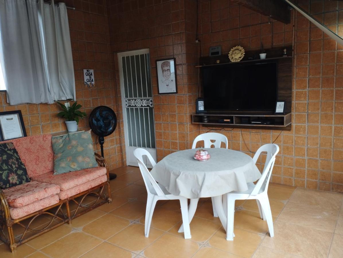 Apartment Loft Em Cobertura Rio de Janeiro