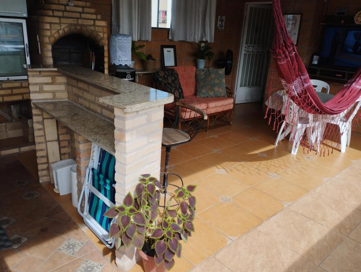 Loft Em Cobertura * Rio de Janeiro