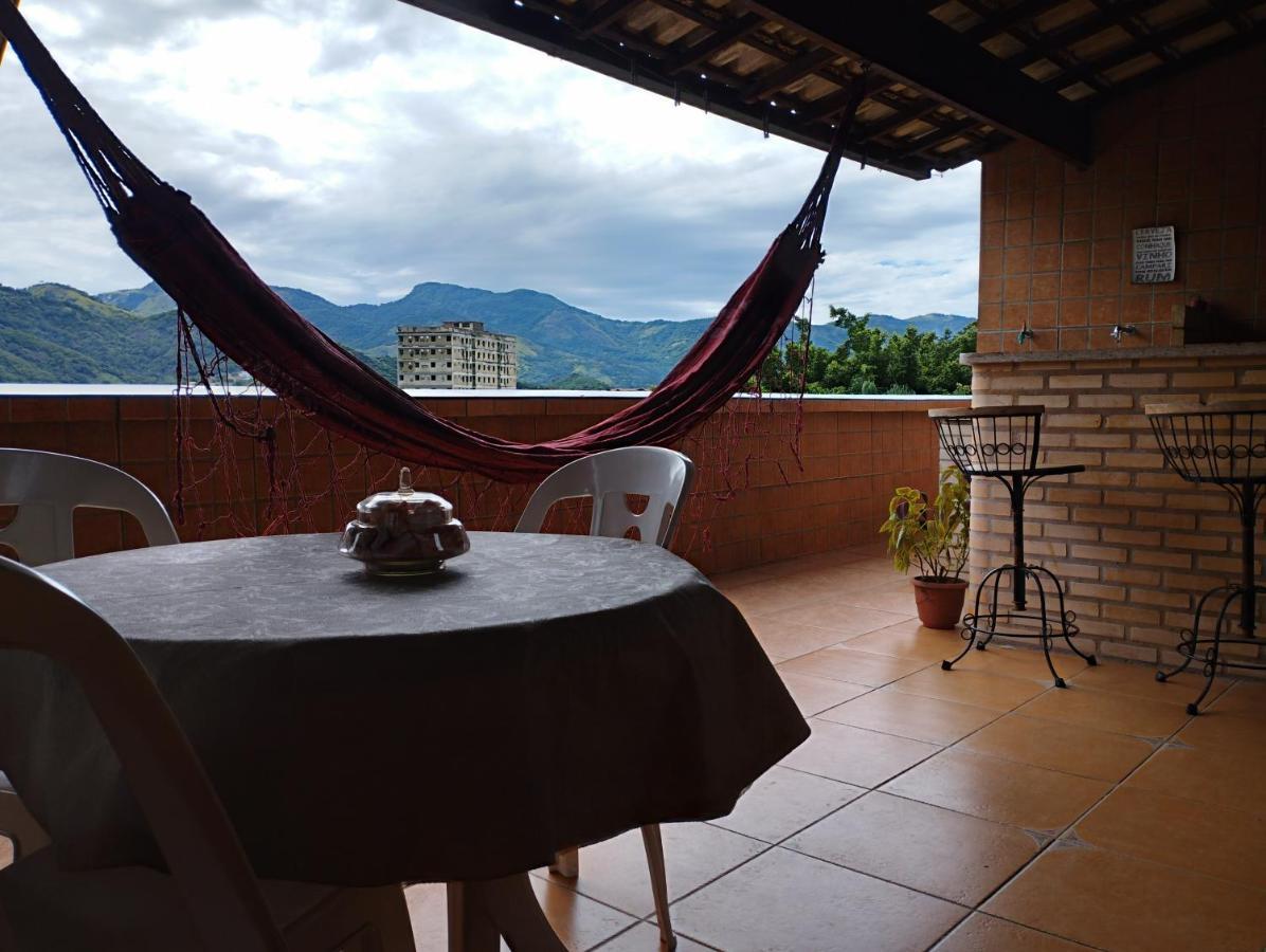 Apartment Loft Em Cobertura
