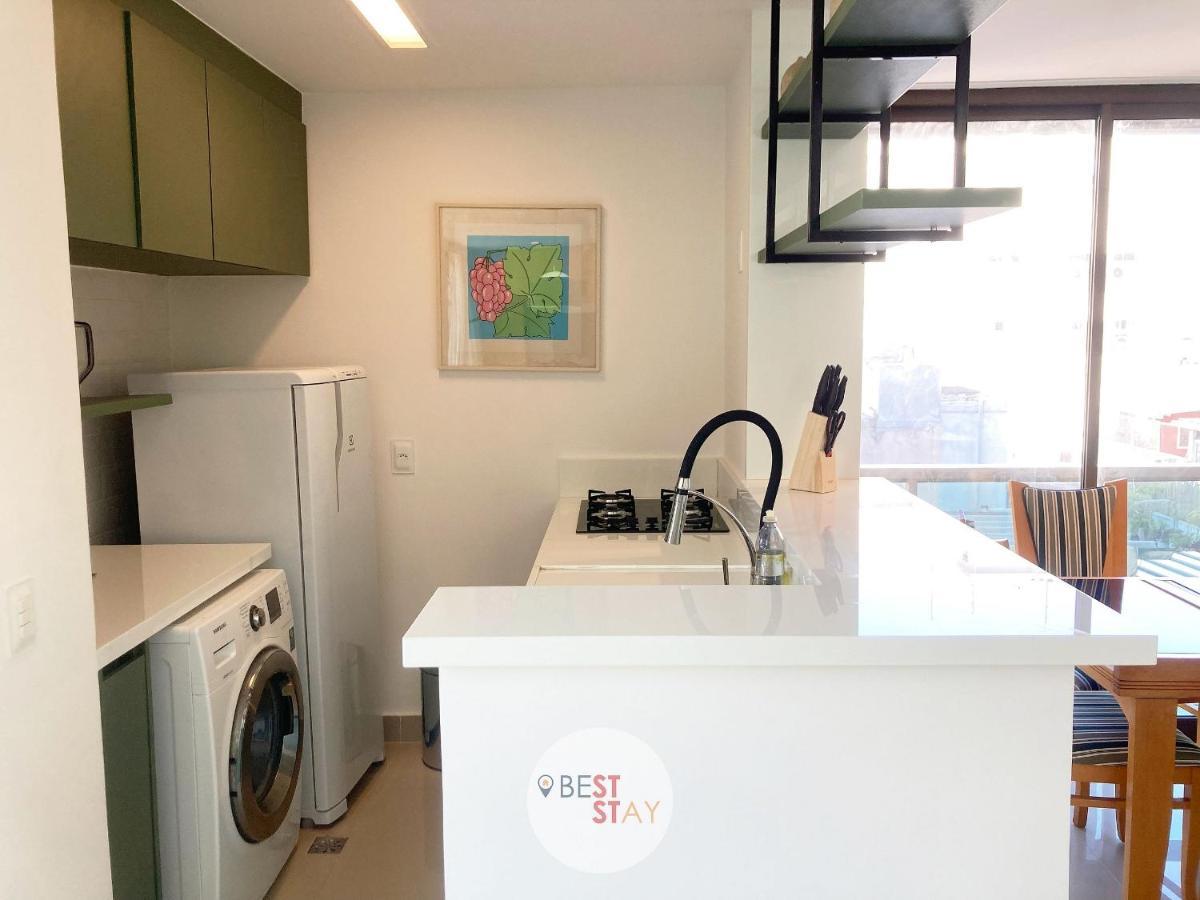 Tiffanys Premium Service Apartment
