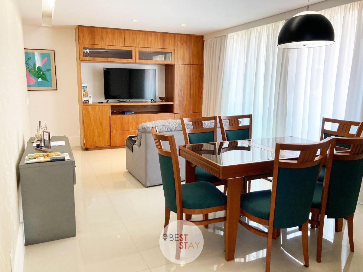 Tiffanys Premium Service Apartment