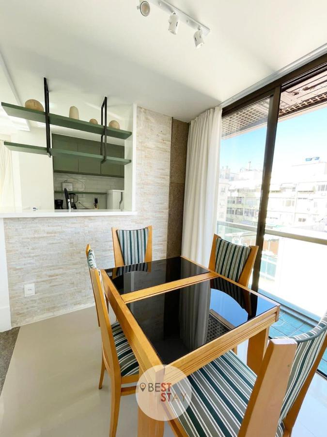 Apartment Tiffanys Premium Service *