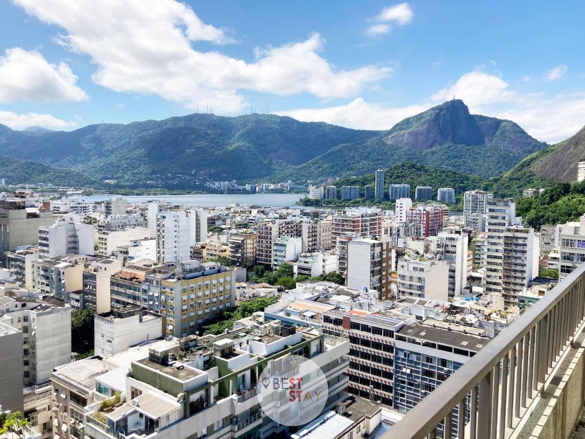 Tiffanys Premium Service Rio de Janeiro
