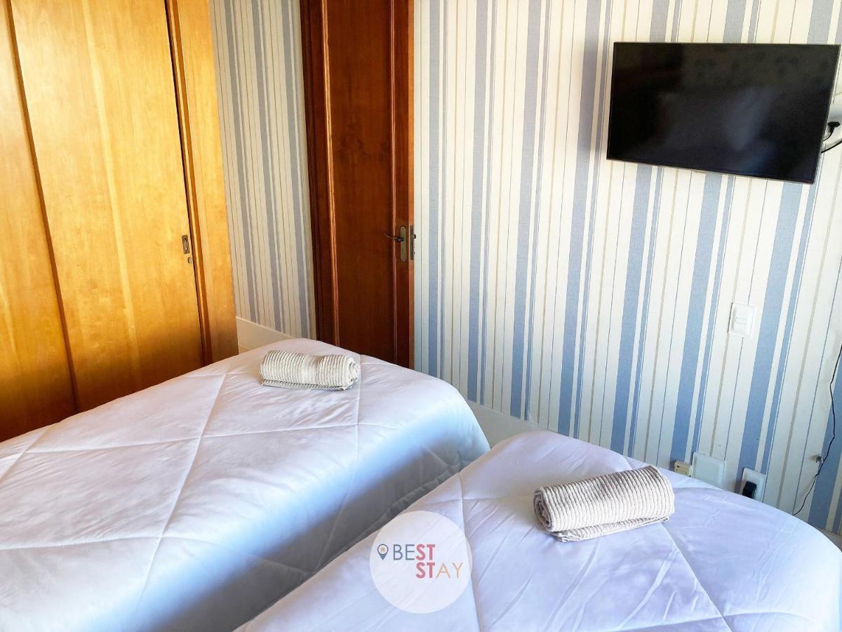 Tiffanys Premium Service Apartment