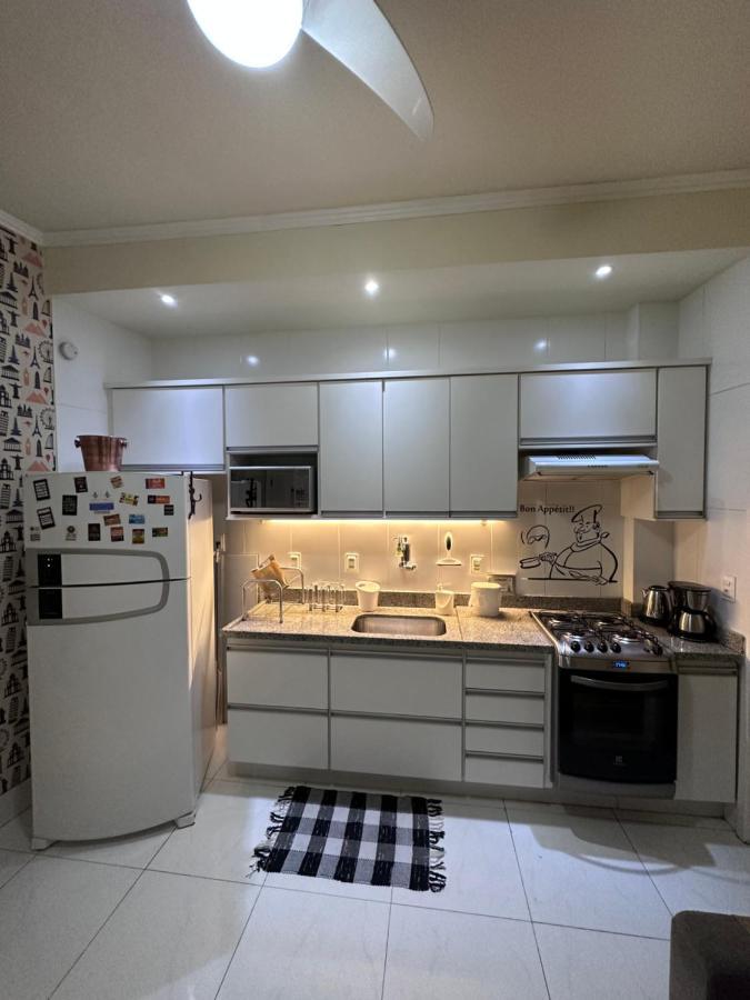 Apartment Copa - Copacabana Posto 4 Quadra Da Rio de Janeiro
