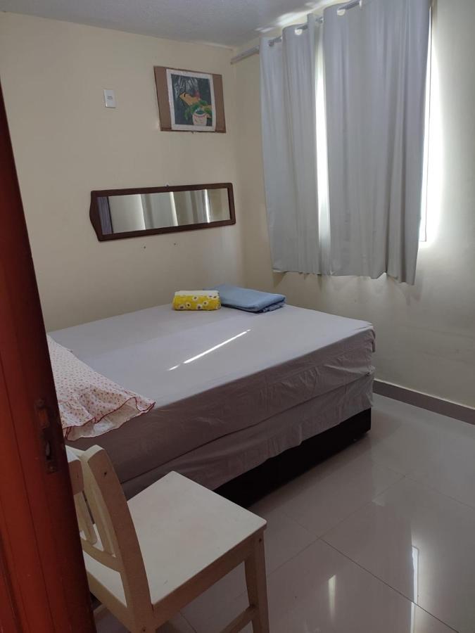 Ap Estacio Apartamento Rio de Janeiro