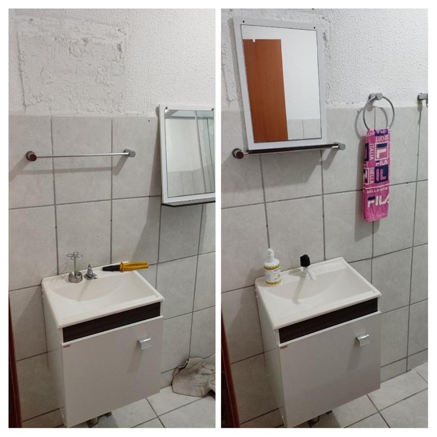 Ap Estacio *