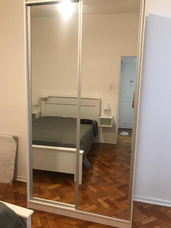 Lindo Copacabana Apartamento