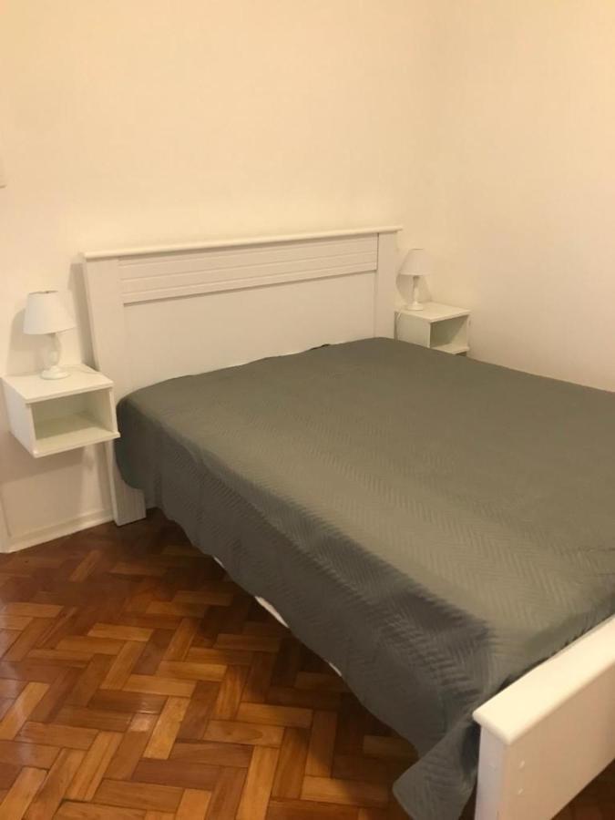 Lindo Copacabana Apartamento