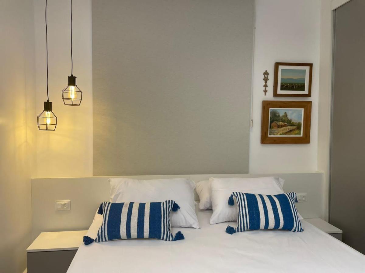 Luxo Copacabana Apartamento *