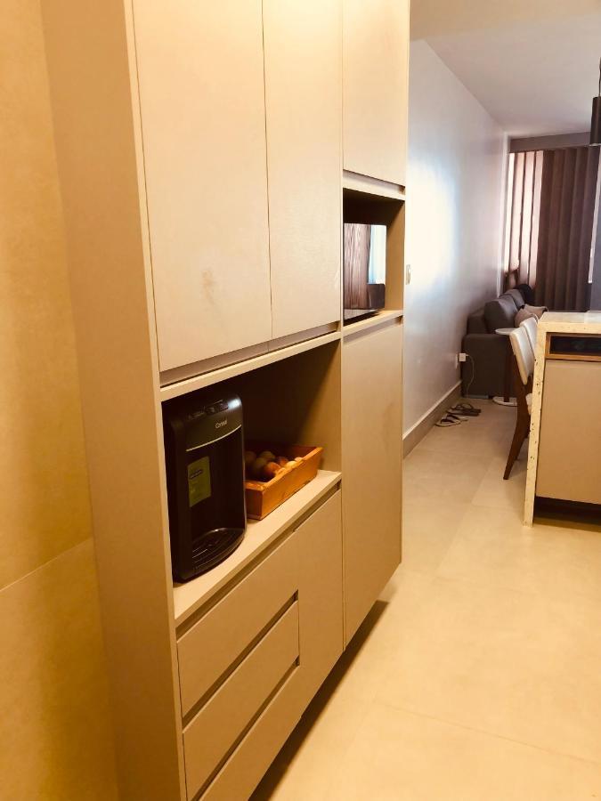 Luxo Copacabana Apartamento *