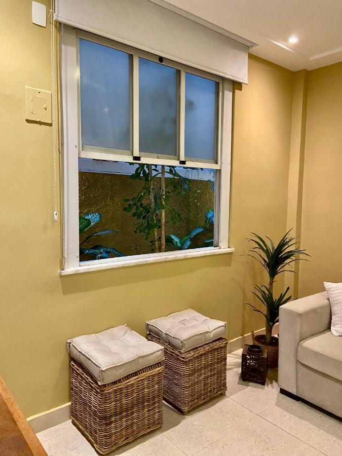 Ipanema Friendly Apartamento Rio de Janeiro