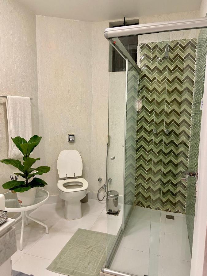 Ipanema Friendly Apartamento