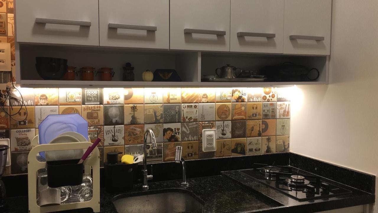 Artist Rio de Janeiro