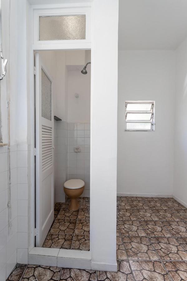 Simple Style Leme Apartamento *