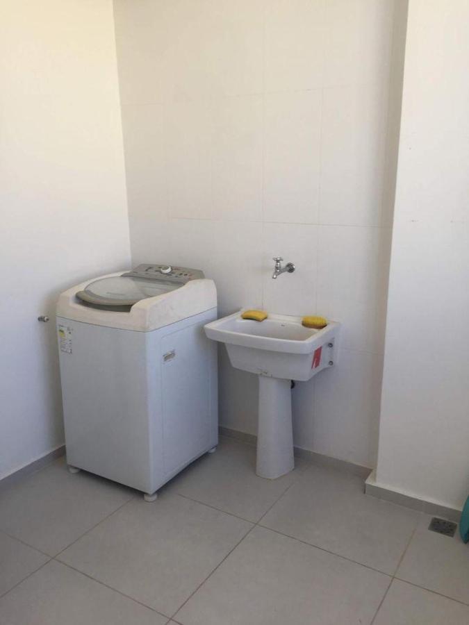 Apartamento Real 296 - Cobertura Copacabana 2 Quartos E 2 Banheiros *