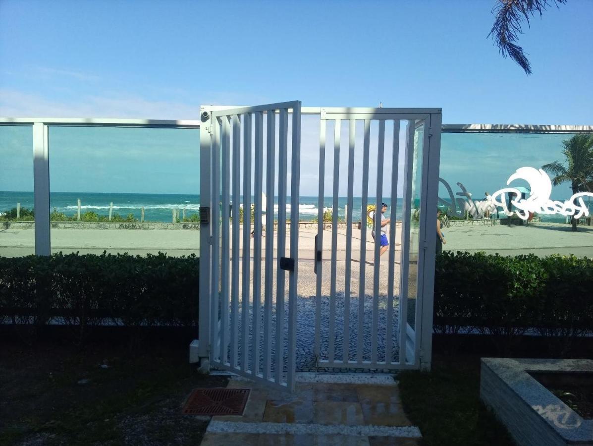Reserva Pontal