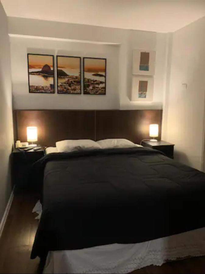 Flat In Apoador 2 Apartamento
