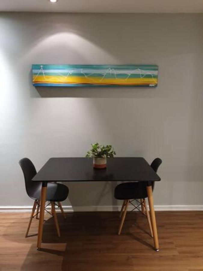 Apartamento Flat In Apoador 2 Rio de Janeiro