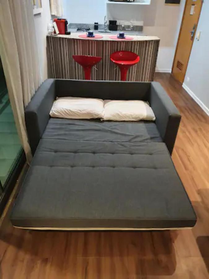Apartamento Flat In Apoador 2 Rio de Janeiro