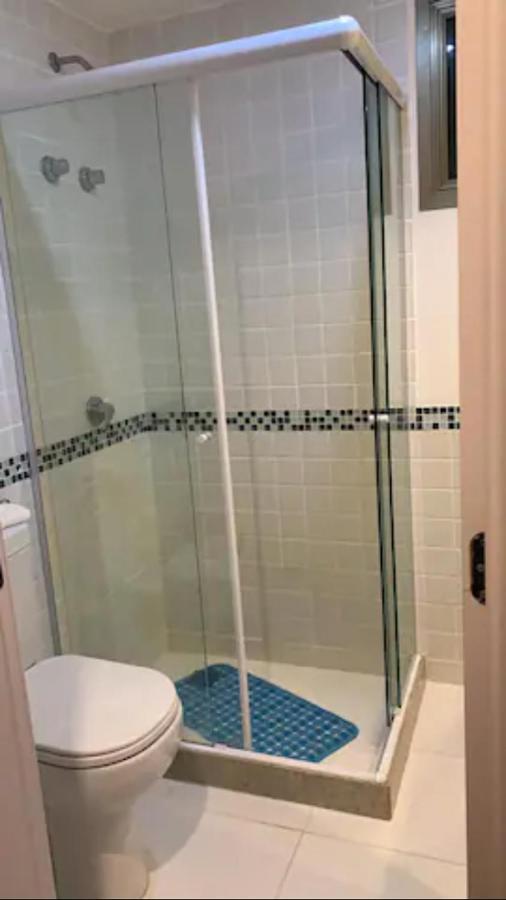 Apartamento Flat In Apoador 2 *