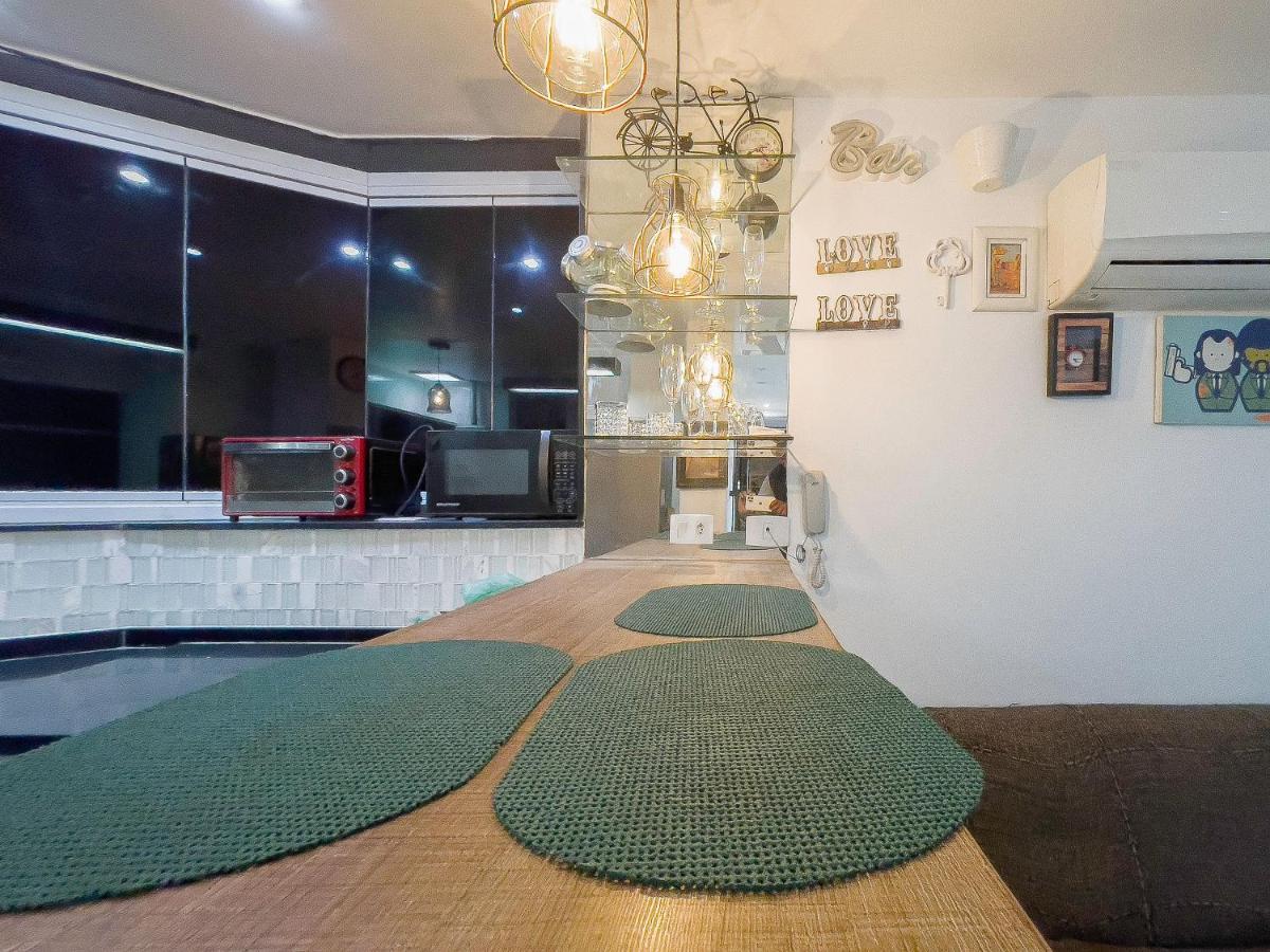 Line Rio Ipanema Loft Apartamento Rio de Janeiro