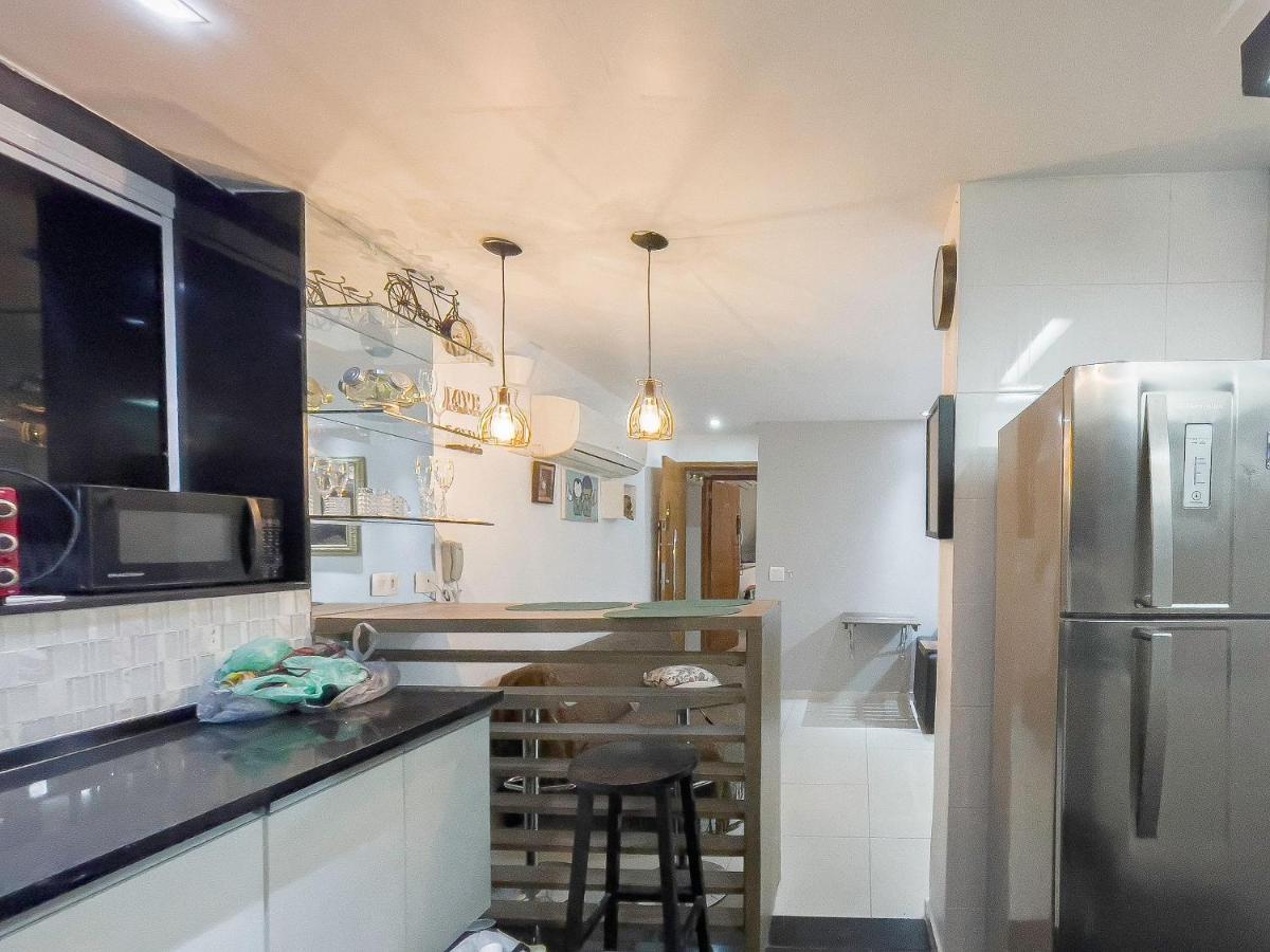 Line Rio Ipanema Loft * Rio de Janeiro