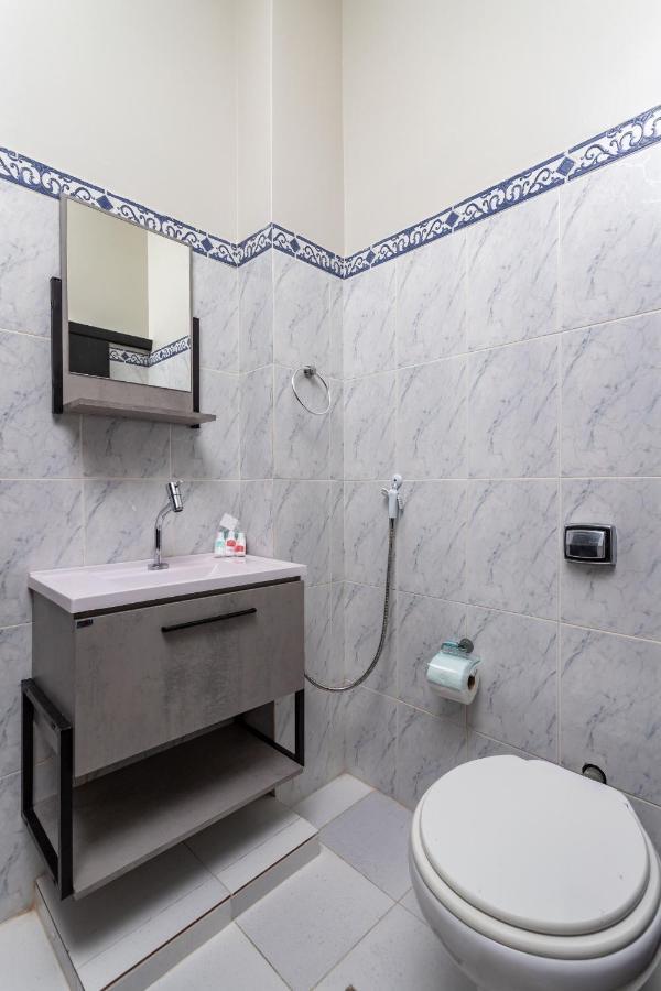 Pineapples J804 - Lindo Flat Em Ipanema Z2 *