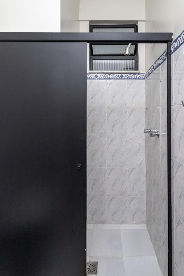 Pineapples J804 - Lindo Flat Em Ipanema Z2 * Rio de Janeiro