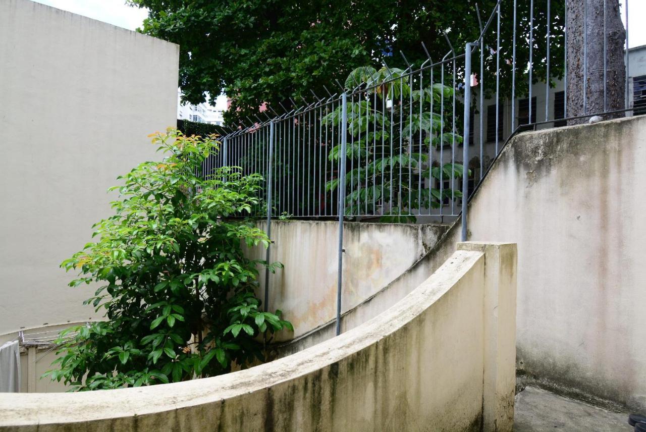 Cozy Flamengo - 3 Hospedes, Conforto E Privativo!