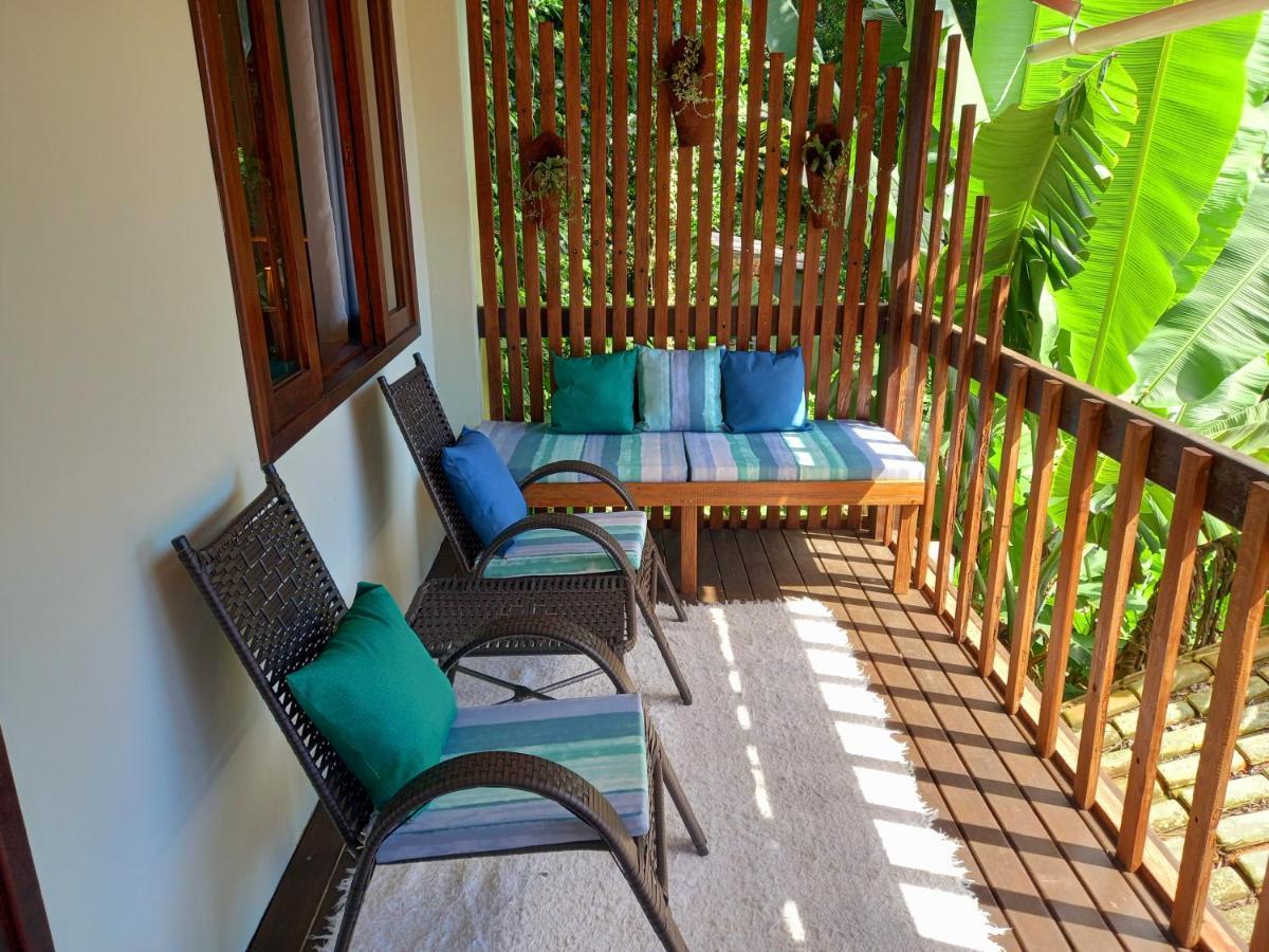 Casa Rio Rio de Janeiro