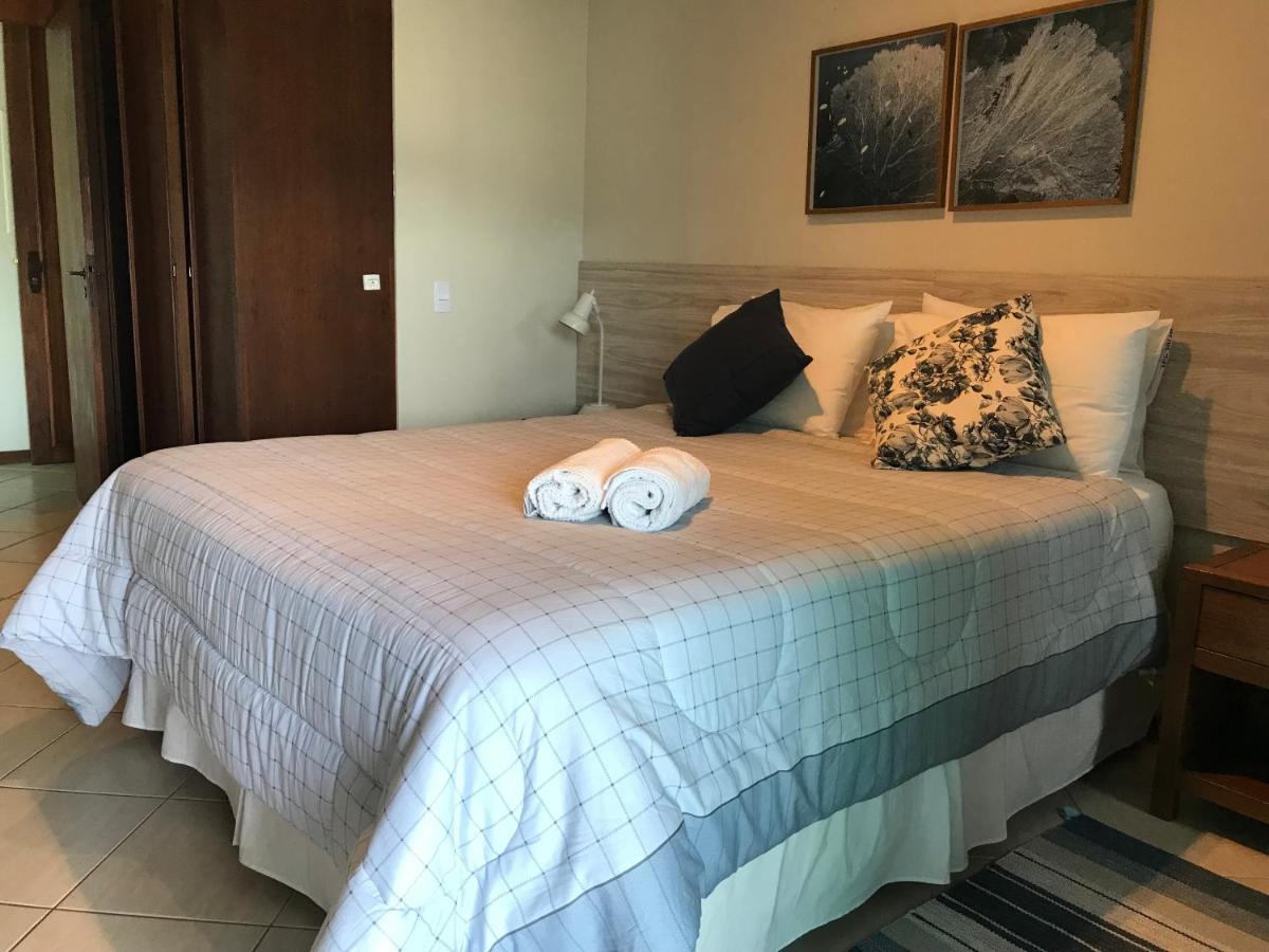 Tiffanys Ipanema Flats Bk Apartamento Rio de Janeiro