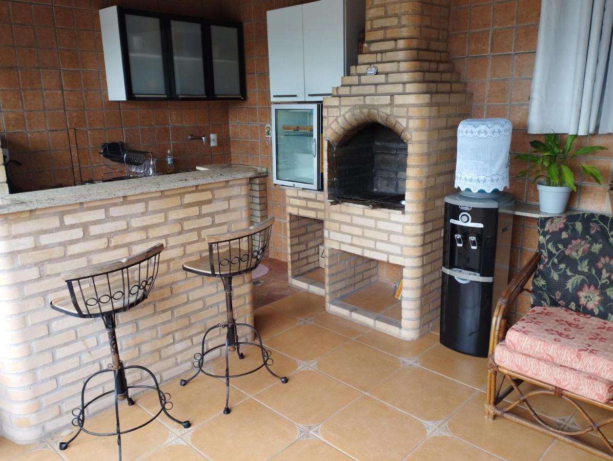 Loft Em Cobertura Rio de Janeiro