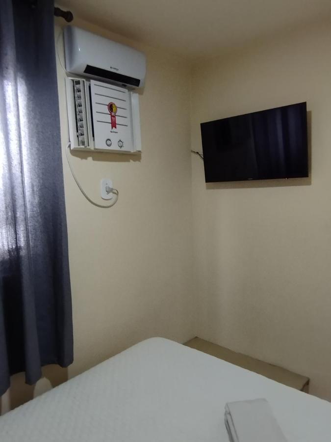 Loft Em Cobertura * Rio de Janeiro