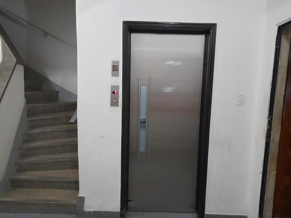 Gloria' Loft Apartment Rio de Janeiro