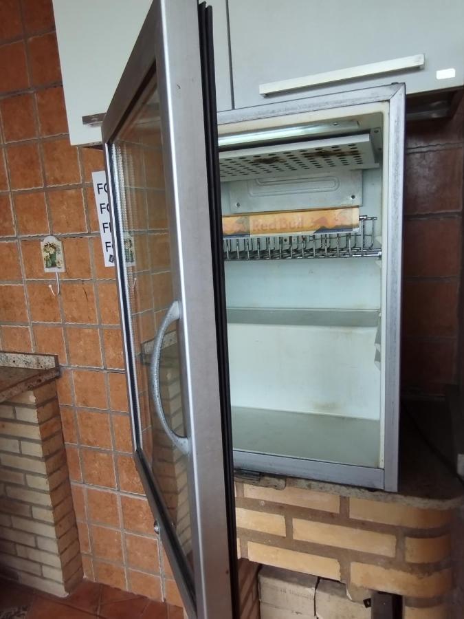Apartment Loft Em Cobertura