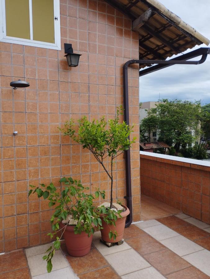 Loft Em Cobertura
