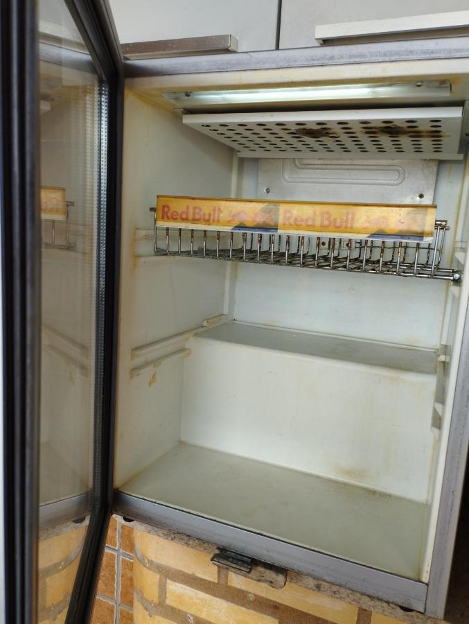 Loft Em Cobertura * Rio de Janeiro