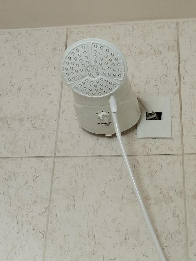 Loft Em Cobertura * Rio de Janeiro