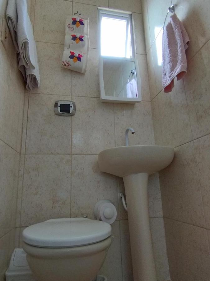 Apartment Loft Em Cobertura *