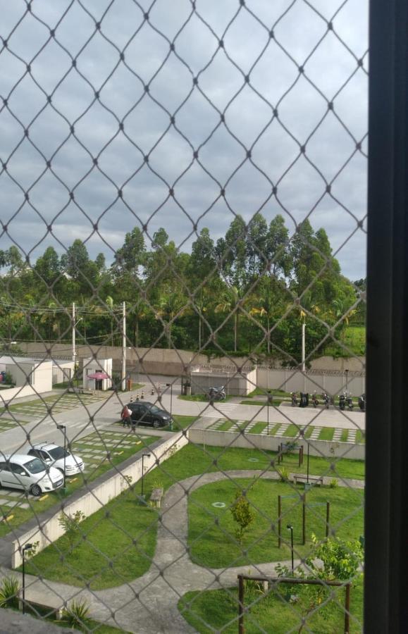 Apt Novissimo Em Condominio Fechado No Recreio, Excelente Localizacao * Rio de Janeiro
