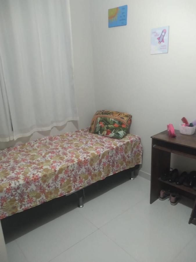 Apt Novissimo Em Condominio Fechado No Recreio, Excelente Localizacao *