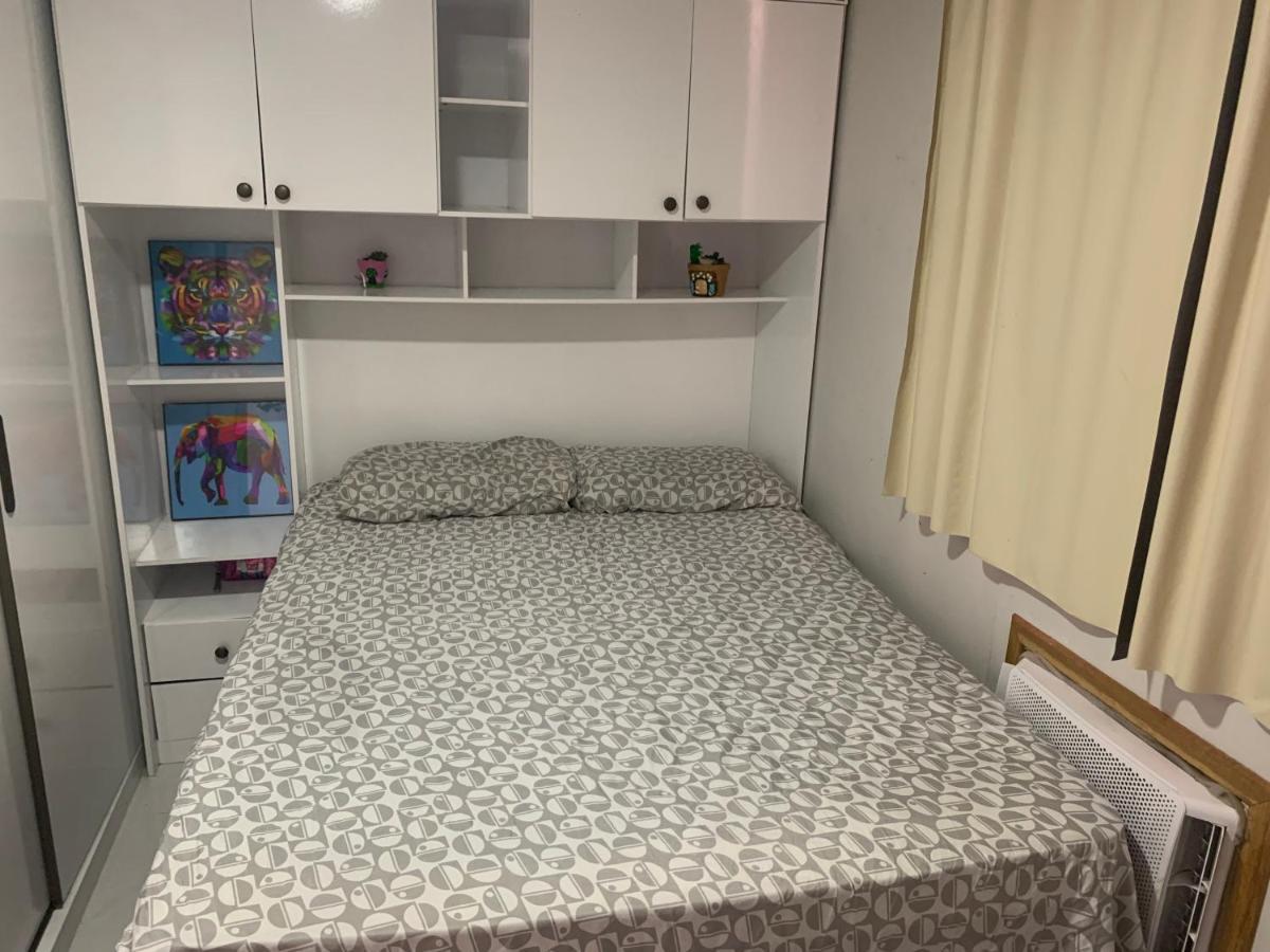 Apartamento Apt Novissimo Em Condominio Fechado No Recreio, Excelente Localizacao *