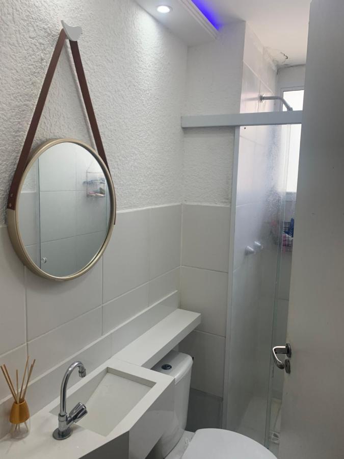 Apt Novissimo Em Condominio Fechado No Recreio, Excelente Localizacao * Rio de Janeiro