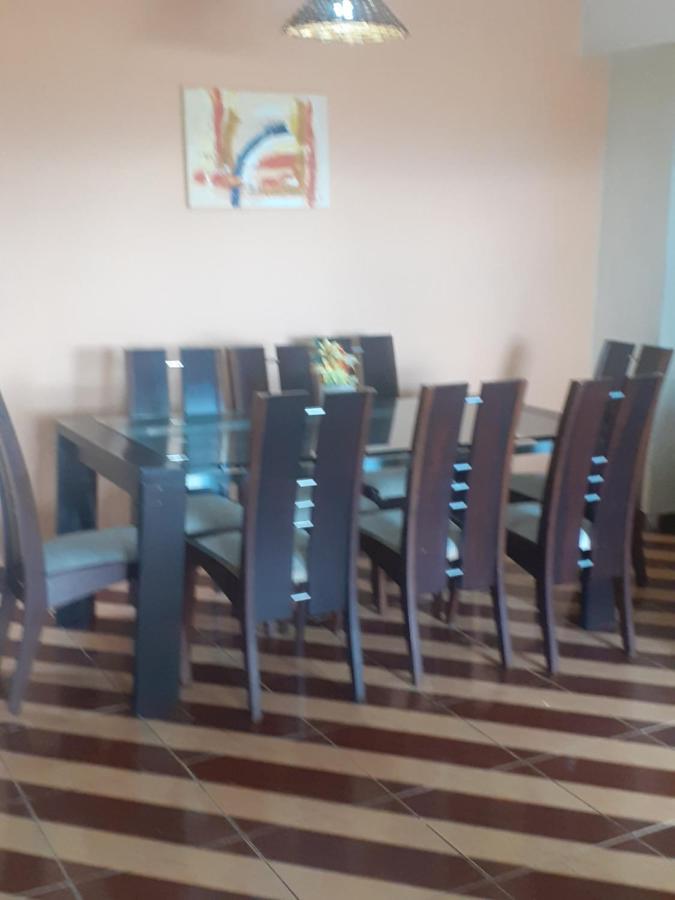 Confortável Na Zona Norte Apartamento *