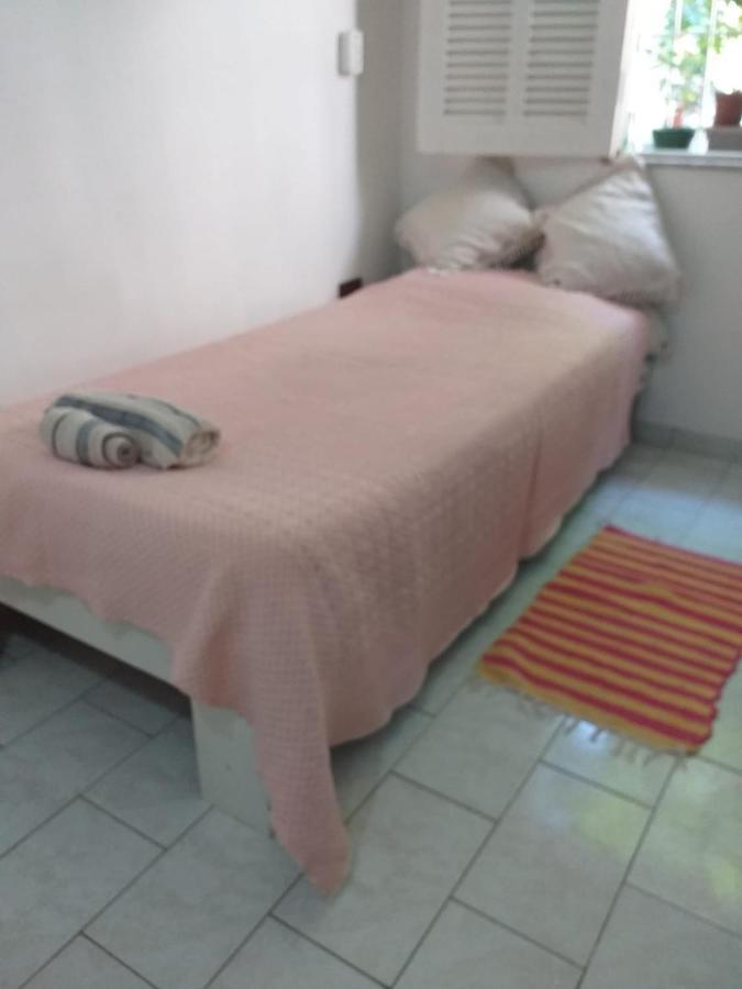 Triplo 1 Homestay Rio de Janeiro