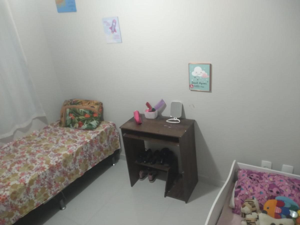 Apt Novissimo Em Condominio Fechado No Recreio, Excelente Localizacao Apartamento Rio de Janeiro